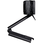 Веб-камера Logitech C922 Pro Stream 1920x1080, 30 кадр/с, USB Type-A, микрофон (2 шт, шумоподавление), автоматическая фокусировка, автоосвещение, универсальное крепление, фото30