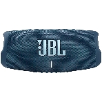 Портативная акустика JBL Charge 5, синий, фото27