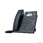 Телефон VOIP 2 LINE SIP-T31G YEALINK, фото6