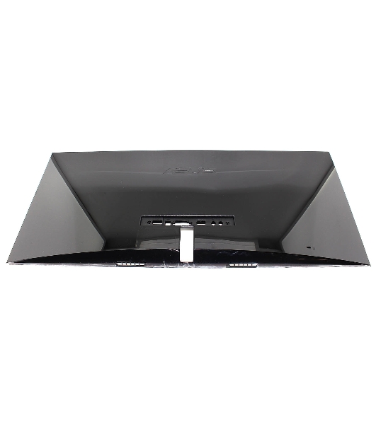 Задняя крышка для Asus MX299Q