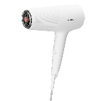 Фен Philips BHD500/00 белый, 2100 Вт, ионизация, фото9