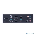 Материнская плата ASUS TUF GAMING B650-PLUS, AM5, AMD B650, 4xDDR5, 4xSATA, 3xM.2, 1xPCI-E 4.0 x16, 1xPCI-E 4.0 x4, 2xPCI-E x1, 1xHDMI, 1xDP, 1x 2.5Gb LAN, 2xUSB-A 3.2 Gen 2, 1xUSB-A 3.2 Gen 2x2, 1xUSB-C 3.2 Gen 2, 5x3.5 мм, 7.1, ATX, фото15