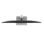 Монитор 31.5' ASUS ProArt PA329CRV IPS 3840x2160, 60 Гц, 5 мс, 16:9, 400 кд/м2, 2xHDMI, 2хDP, 1x3.5 мм, черный/серебристый, фото8