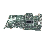 Материнская плата для Asus UX433F 8G/I7-8565U 90NB0JR0-R00030, фото4