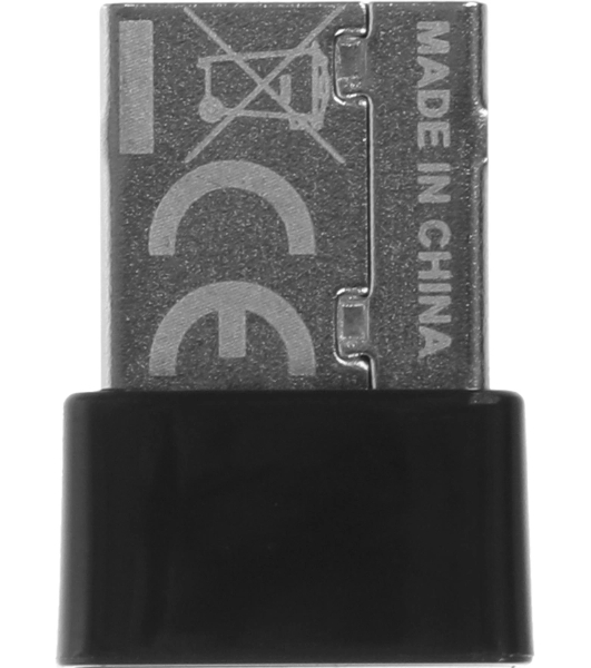 Адаптер Wi-Fi 200MBPS USB DUAL BAND WF2160C NETIS