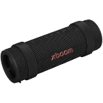 Портативная колонка LG Xboom GRAB черный 30W 1.1 BT, фото5
