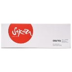 Картридж лазерный Sakura CB540A/716Bk для HP Color LJ CM1312MFP/CP1215/CP1515/CP1518, Canon LBP5050, LBP5050n, MF8030Cn, MF8040Cn, MF8050Cn, MF8080Cw 1980B002 черный, 2300 к., фото4