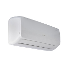 Настенная сплит-система ROVEX ABS-07HE STAR S Inverter, фото4