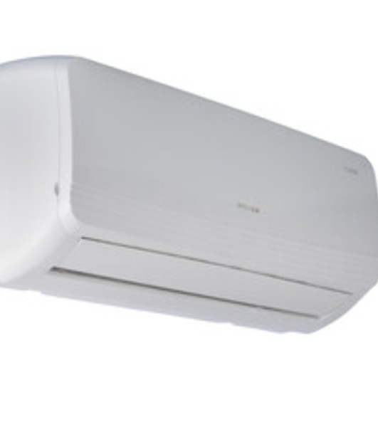 Настенная сплит-система ROVEX ABS-07HE STAR S Inverter