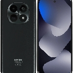 Смартфон Redmi Note 15 6/128Gb, черный, фото13