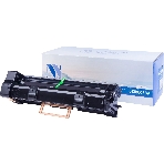 Барабан NVPrint совместимый Xerox 013R00589 DU для WC C118/M118/128 (60000k), фото 1