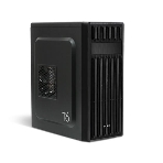 Компьютерный корпус Zalman ZM-T6 черный без БП ATX 1xUSB 2.0 1xUSB 3.0 audio bott PSU, фото21