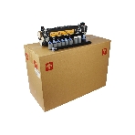 Ремонтный комплект CET CET6909 (CB389A) для HP LaserJet P4014/P4015/P4515, фото 1