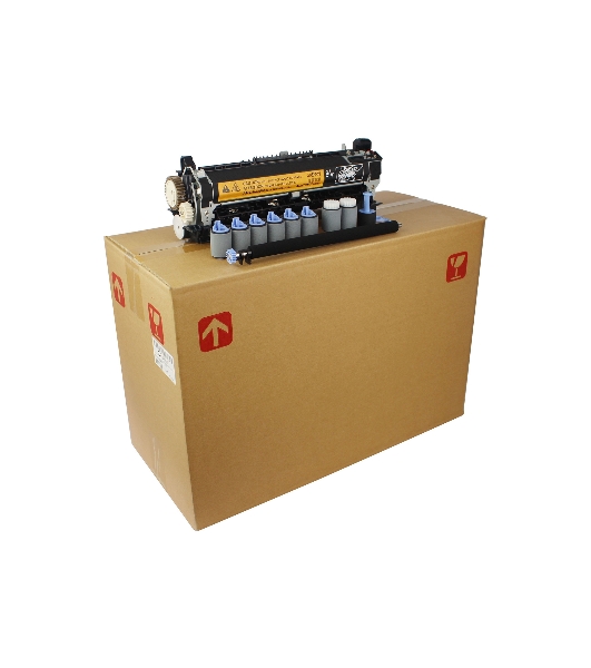 Ремонтный комплект CET CET6909 (CB389A) для HP LaserJet P4014/P4015/P4515