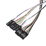 Серверный корпус ExeGate Pro EX293235RUS 4U450-26/4U4020S (RM 19', высота 4U, глубина 450, БП 800RADS, USB), фото11