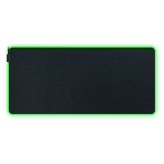 Игровой коврик для мыши Razer Goliathus Chroma 3XL Gaming Mouse Mat/ Razer Goliathus Chroma 3XL Gaming Mouse Mat, фото2