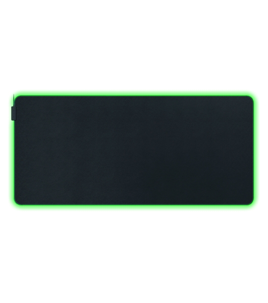Игровой коврик для мыши Razer Goliathus Chroma 3XL Gaming Mouse Mat/ Razer Goliathus Chroma 3XL Gaming Mouse Mat