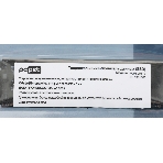 Накопитель SSD PC PET PCPS001T3, 1Tb, PCIe 3.0 x4, M.2 2280, NVMe, R/W 2000/1600, фото3