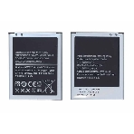 Аккумуляторная батарея EB535163LU для Samsung Galaxy Grand i9082, i9080 3.8V 7.98Wh, фото 1