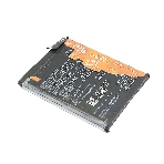 Аккумуляторная батарея для Huawei P40 Pro Plus (HB596074EEW), фото3