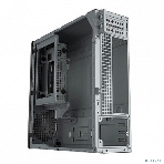 Компьютерный корпус SlimCase InWin PS201BK PM-300TFX U3.0*2+A(HD)+FAN 6125688, фото19