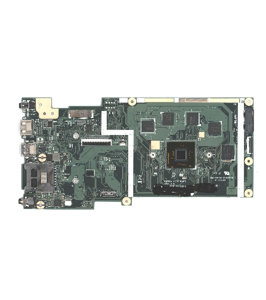 Материнская плата для Asus C300SA 4G/N3160