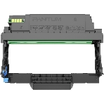 Блок барабана Pantum DL-5120P, (аналог DL-5120), (замена DL-5120) для BP5100/BM5100 Pantum (30000 pages), фото12