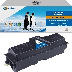 Картридж лазерный G&G NT-TK1130 черный (3000 стр.) для Kyocera FS-1030MFP/1130MF/1130MFP/1130DP, фото6