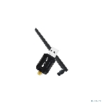 Сетевой адаптер ORIGO OW900A/A1A Wi-Fi 6 AX900 USB 2.0,2.4/5 ГГц, съемная антенна 5 dBi, фото2