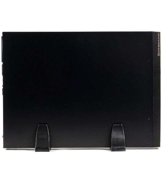 Источник бесперебойного питания SKAT-UPS 3000 RACK+6x9Ah исп. E 8956