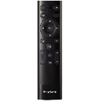 Проектор ViewSonic X2-4K Pro DLP 2900Lm LS (3840x2160) 3000000:1 ресурс лампы:60000часов 1xUSB typeA 2xHDMI 3.6кг, фото 1