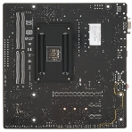 Материнская плата ASUS PRIME A520M-K, AM4, AMD A520, 2xDDR4, 4xSATA, 1xM.2, 1xPCIe 3.0 x16, 1xPCIe x1, 1xHDMI, 1xVGA, 1x 1Gb LAN, 2xUSB-A 2.0, 4xUSB-A 3.2 Gen 1, 3x3.5 мм, 7.1, mATX, фото16