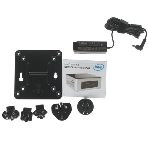 Процессор intel SR29H N3050, фото6