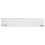 Картридж лазерный GalaPrint GP-106R01080 черный (15000 стр) для Xerox Phaser 7400/7400DN/7400DT/7400DX/7400DXF/7400N, фото2