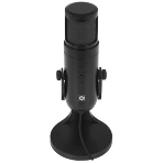 Микрофон DEFENDER (64625) Galactar GMC 250 USB, LED, провод 1.5 м, фото10