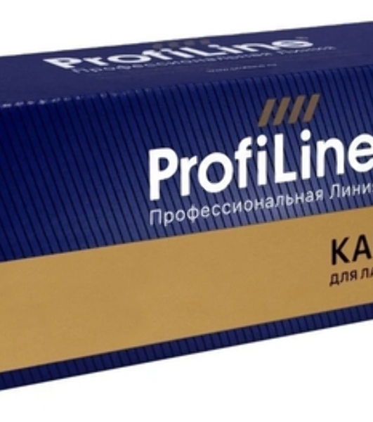 Картридж лазерный ProfiLine PL-106R00442 для принтеров Rank Xerox DocuPrint P1210/Samsung ML-1440/1450/6040/6060/6060N/6060S 6000 к