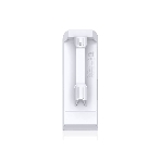 Наружная беспроводная точка доступа TP-Link SMB CPE510 5 ГГц 300 Мбит/с 13 дБи, фото4