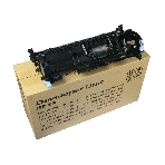 Блок проявки CET (DV-1150) для Kyocera Ecosys M2040dn/2135dn/2635dn/2540dn/2640idw 100000 стр., фото 1