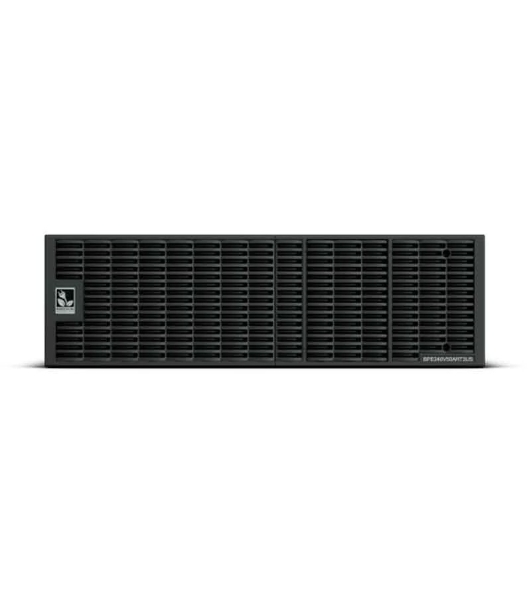 Внешний батарейный модуль CyberPower BPE240V50ART3U для моделей серии OL6KERT3UPM, OL10000ERT3UDM, OL10KERT3UPM
