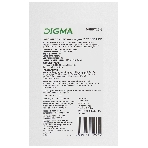 Салазки для 3.5' отсека Digma для HDD 2.5' DGbRT2535 металл, фото2