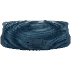 Портативная акустика JBL Charge 5, синий, фото26