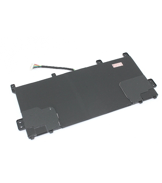 Аккумуляторная батарея для ноутбукa Asus Chromebook C523NA7.7V 4800mAh Orig