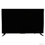 Телевизор JVC 32' LT-32M592 черный LED HD 60Hz Smart TV, фото4