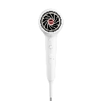 Фен Philips BHD500/00 белый, 2100 Вт, ионизация, фото8