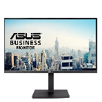 Монитор 31.5' ASUS VA32UQSB IPS 3840x2160, 60 Гц, 4 мс, 16:9, 350 кд/м2, 2xHDMI, 1хDP, 1x3.5 мм, черный, фото19