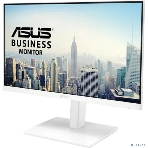 Монитор 23.8' ASUS VA24EQSB-W IPS 1920x1080, 75 Гц, 5 мс, 16:9, 300 кд/м2, 1xHDMI, белый, фото25