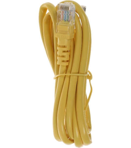 Беспроводной двухдиапазонный маршрутизатор AC1200, 1x100Base-TX WAN, 3x100Base-TX LAN, 4 внешние антенны 5 dBi