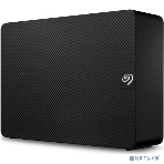 Внешний HDD 3.5' Seagate Expansion, 10TB, USB 3.2 Gen 1 Type-A, 5400 rpm, черный, фото9
