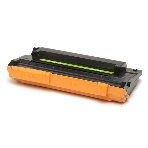Картридж лазерный Cactus CS-S4720 (SCX-4720D3) черный (3000 стр.) для Samsung SCX-4520/4720/4720F/4720FN, фото7