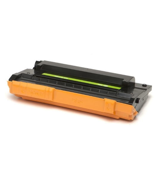 Картридж лазерный Cactus CS-S4720 (SCX-4720D3) черный (3000 стр.) для Samsung SCX-4520/4720/4720F/4720FN